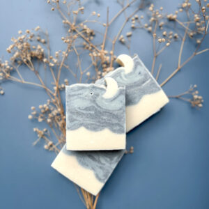 523ef2cc 8f06 43e3 9691 3470aabf85f4