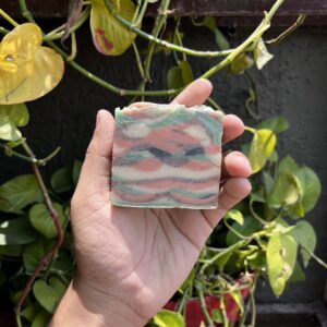 butter bars