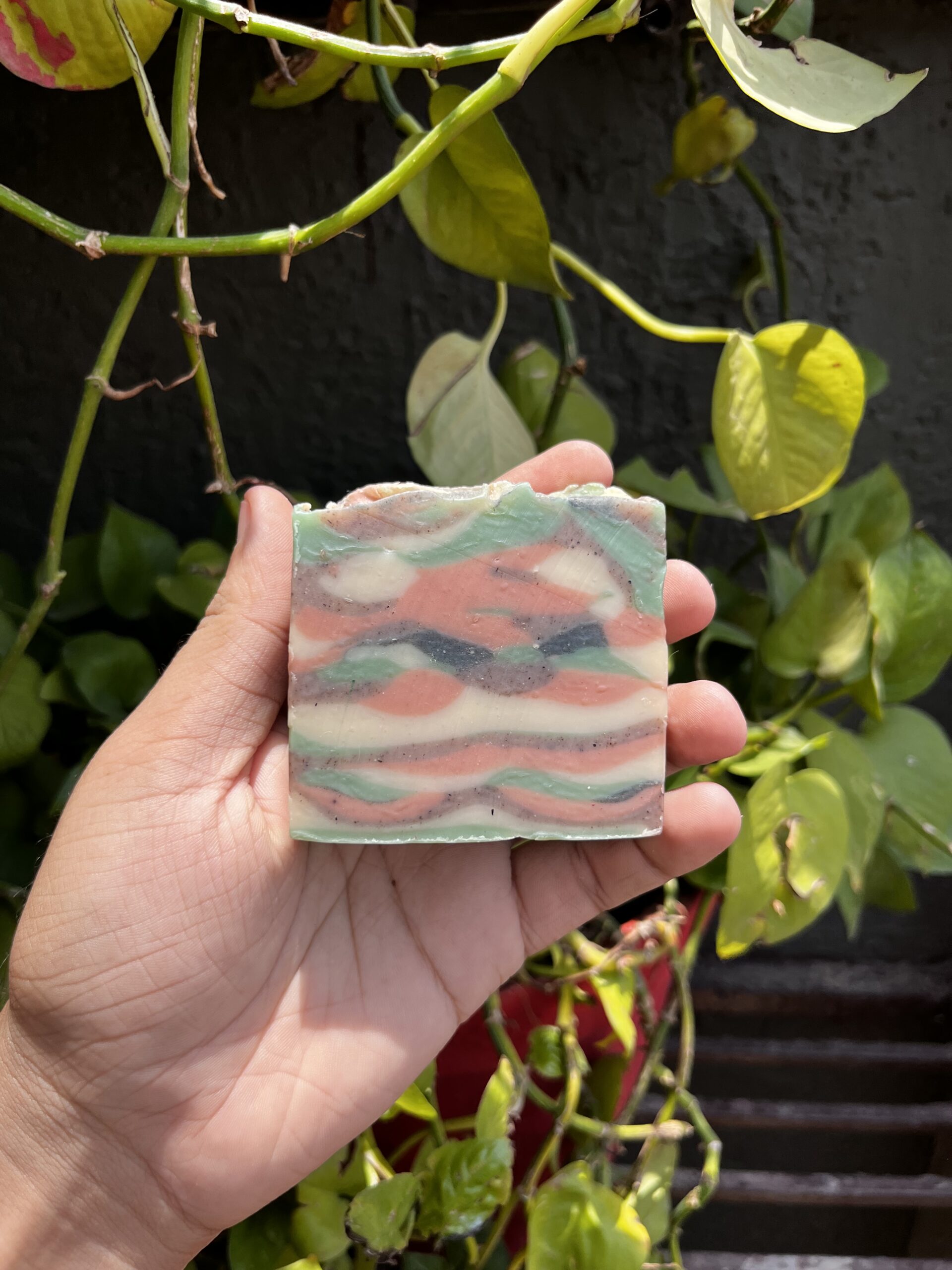 butter bars butter bars